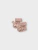 Изображение Пинетки name it
