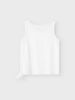 Изображение Топ name it