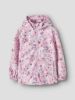 Изображение Куртка name it