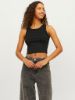 Изображение Топ Jack & Jones