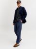 Изображение Брюки Jack & Jones
