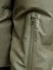Изображение Куртка Jack & Jones