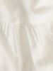 Изображение Платье Jack & Jones