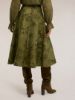 Изображение Юбка Motivi