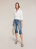 Изображение Рубашка Motivi