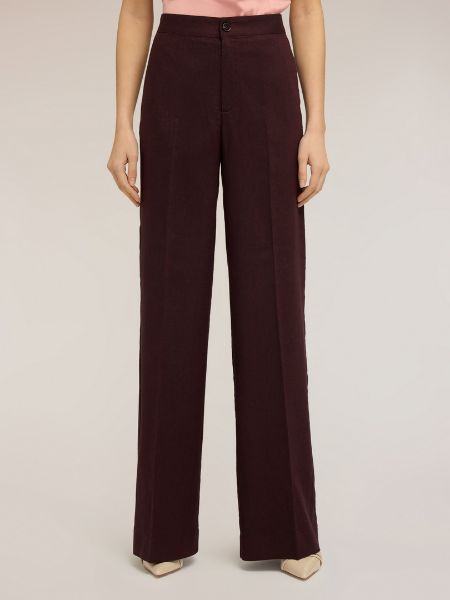 Изображение Брюки Motivi