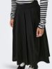 Изображение Юбка ONLY