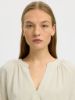 Изображение Блузка Selected