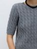 Изображение Свитер Vero Moda