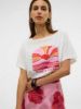 Изображение Футболка Vero Moda