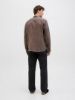 Изображение Брюки Jack & Jones