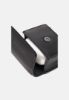 Изображение Чехол для airpods Boggi Milano