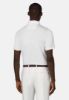 Изображение Поло Boggi Milano