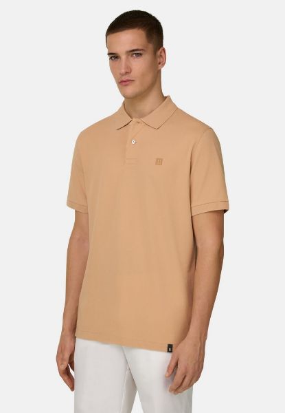 Изображение Поло Boggi Milano