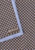 Изображение Платок Boggi Milano