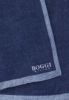 Изображение Платок Boggi Milano
