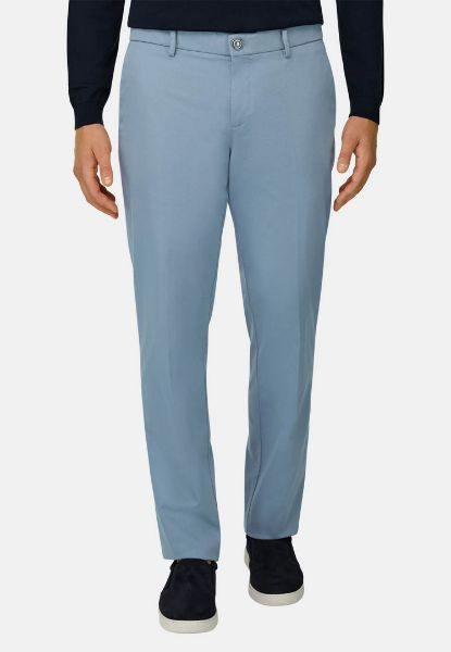 Изображение Брюки Boggi Milano