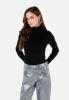 Изображение Водолазка Colin's