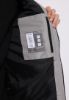 Изображение Куртка Colin's