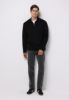 Изображение Лонгслив Colin's
