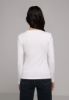 Изображение Лонгслив Colin's