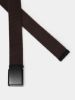 Изображение Ремень Colin's