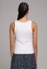 Изображение Топ Colin's