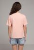 Изображение Футболка Colin's