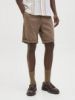 Изображение Шорты Jack & Jones