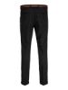 Изображение Брюки Jack & Jones