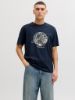 Изображение Футболка Jack & Jones