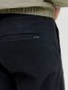 Изображение Брюки Jack & Jones