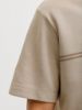 Изображение Футболка Jack & Jones