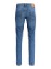 Изображение Джинсы Jack & Jones