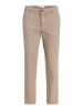 Изображение Брюки Jack & Jones