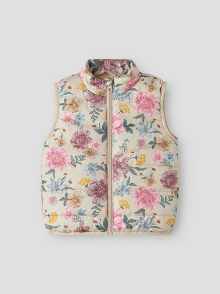 Изображение Жилет name it