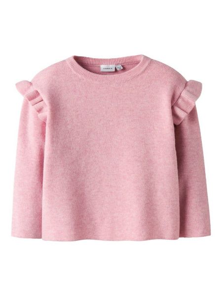 Изображение Свитер name it