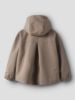 Изображение Куртка name it