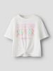 Изображение Футболка name it