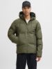 Изображение Куртка Jack & Jones
