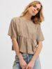 Изображение Блузка Jack & Jones