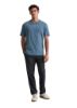 Изображение Футболка Marc O'Polo