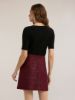 Изображение Свитер Motivi