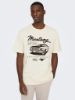 Изображение Футболка ONLY & SONS