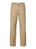 Изображение Брюки Selected