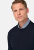 Изображение Свитер Boggi Milano