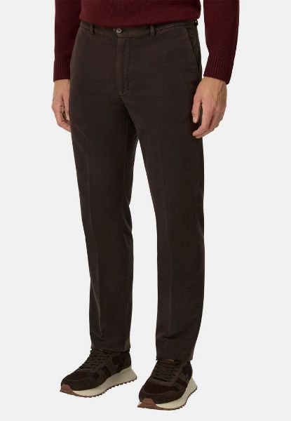 Изображение Брюки Boggi Milano