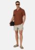 Изображение Пляжные шорты Boggi Milano
