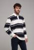 Изображение Лонгслив Colin's