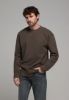 Изображение Джемпер Colin's